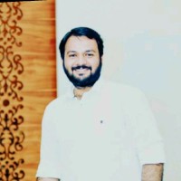 Rushikesh Gawade