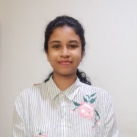 Yashora Vithanage