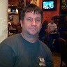 Rodney Gathright