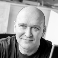 Wolfgang Grünke