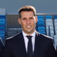 Dr. Alejandro Garrido