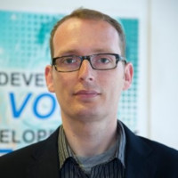 Cedric Moine