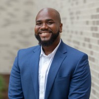 Cinique Weekes-Bynoe, M.Ed