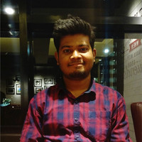 Piyush Das