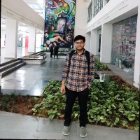 Arpit Jain