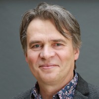 benoit gehin