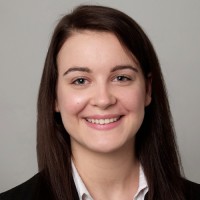 Hannah Mauermann