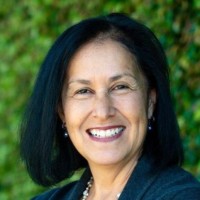Alicia Lara, Mph