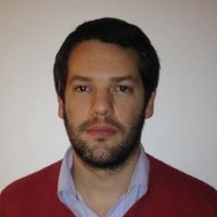 Juan Martín Manchoulas Muñoz