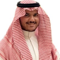 Khalid Abuatiyyah