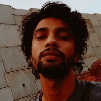 Ar. Shubham Kadu