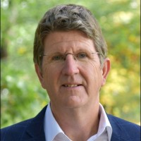 Hans Van Der Heijden