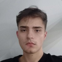 Leo c