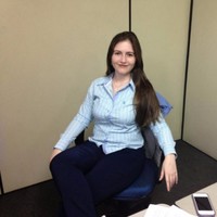 Emily De Carli Wagner