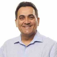 Diógenes Dantas