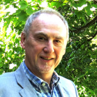 Jean-Jacques Laplace