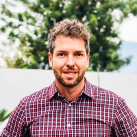 Joaquim Segura Cañada