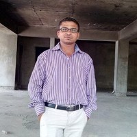 Naresh Gadpayale