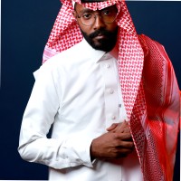 محمد رزق