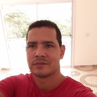 Jaime Nascimento