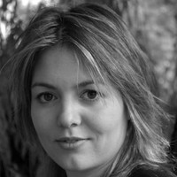 Laura Underwood