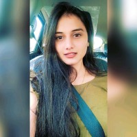 Samiksha Pawar