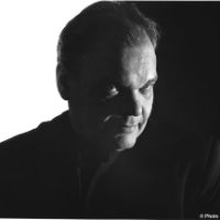 Gaetan Bloom