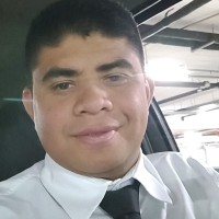 Fernando Luis