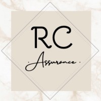RC Assurance