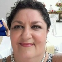 Cinthya Vicente de Azevedo