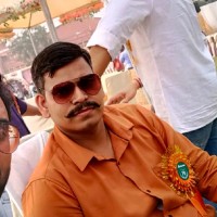 Praveen Solanki