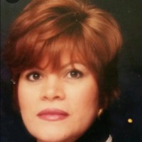 Norma Cortez