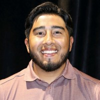 Jared Rodriguez