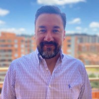 César Augusto Sánchez Waldron