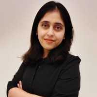 Monika Verma