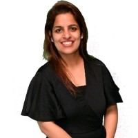 Garima Batra