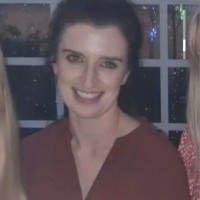 Paula M.