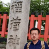 Alan Hu