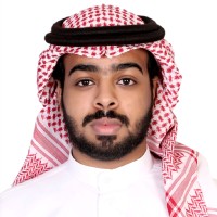 Khalifa Almuzail