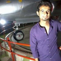 fahad assad