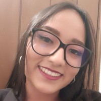 Anabeatriz Batres