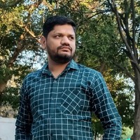 Rathod Dipak