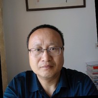 袁培林