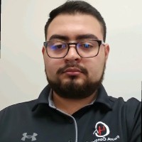Alejandro Maldonado