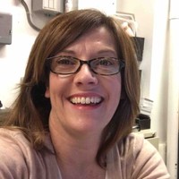 Sara Kenneally