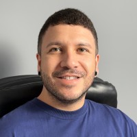 Gustavo Duca
