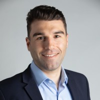 Stefan Miguel Dellinger