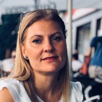 Pilar Calvo