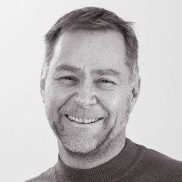 Stefan Lundberg