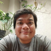 Samuel Lazaro